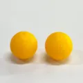 Jaune Foncé