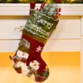 093B Schneemann Stil (093B)