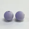 Mauve Clair