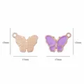 Butterfly Style (JG294-11)