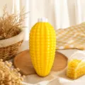 11cm Mais / Gelb