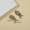 11x25mm / Style 3