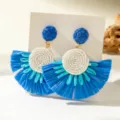 Blue (31528)