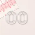 Clear