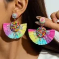 Colorful (31528)