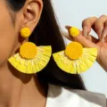 Yellow (31528)