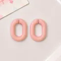 Flesh Pink