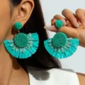 Green (31528)