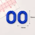 Sapphire Blue