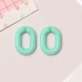 Mint Blue