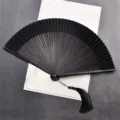 Surface Noire Pleine (Gland Noir)