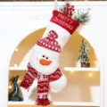 99B Schneemann Stil (99B)