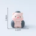 Style 1 Zhu Bajie / Zhu Bajie