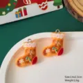 Christmas Socks