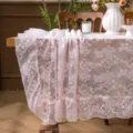 Floral Whisper - Pink