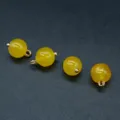 15x10mm / Gold