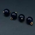 15x10mm / Dark Blue