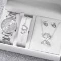 Argento (Stile 47)