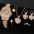 Oro Rosa (Stile 50)