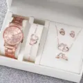 Oro Rosa (Stile 46)