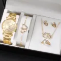 Oro (Stile 45)