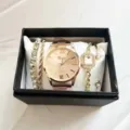 Oro Rosa (Stile 41)