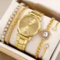 Oro (Stile 40)