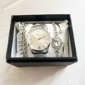 Argento (Stile 39)