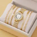 Oro (Stile 38)