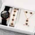 Tema Grigio Argento (Stile 37)