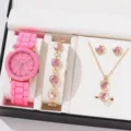 Rosa (Stile 36)
