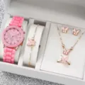 Rosa e Farfalla (Stile 34)