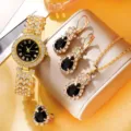 Tema Nero (Stile 32)