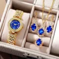 Blu (Stile 30)