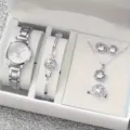 Argento (Stile 29)