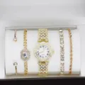 Oro (Stile 28)