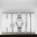 Argento (Stile 27)