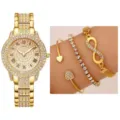 Oro (Stile 25)