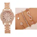 Oro Rosa (Stile 24)