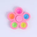 8*8*1.3CM / Pink
