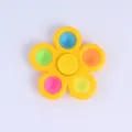 8*8*1.3CM / Yellow