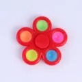 8*8*1.3CM / Red