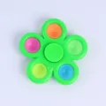 8*8*1.3CM / Green