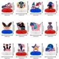 Estilo FW2196 (Pack de 12) / 12 Piezas/Paquete