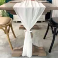 70*300 / Bianco
