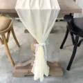 70*300 / Beige