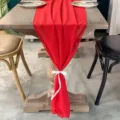 70*300 / Rosso