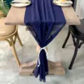 70*300 / Blue