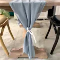 70*300 / Light Blue