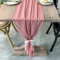 70*300 / Dark Pink